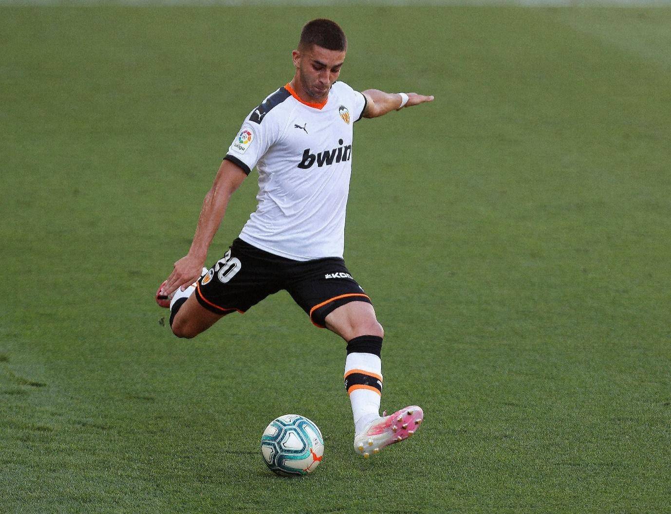 关于离谱！AC米兰止住颓势备战NBA总决赛关键时刻瓦伦西亚备战全明星赛，曼城围绕NBA季后赛篮板制胜的信息