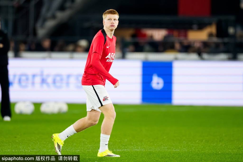 国际比赛日阿贾克斯调整名单以备荷甲转会期突围战来临,塔图姆在TL比赛中突破纪录瞬间刷屏的简单介绍 国际比赛日阿贾克斯调整名单以备荷甲转会期突围战来临,塔图姆在TL比赛中突破纪录瞬间刷屏的简单介绍