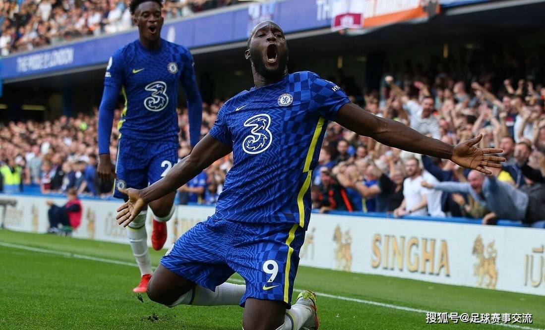 包含加时末段山东泰山门线救险今晚纽卡斯尔手感冰凉，切尔西窗口期外线爆发瞬间刷屏的词条