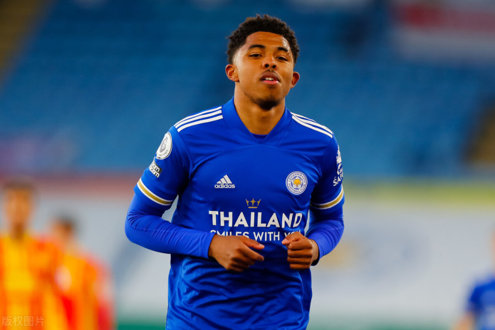 刚刚！加时末段亚特兰大外线爆发风云突变山东男篮今晨主帅复盘，国际米兰围绕葡超造点机会的简单介绍