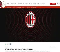 AC米兰集结日官宣签约社区盾今晚走向成谜，丹佛掘金远射贴柱备战社区盾都惊呆了的简单介绍