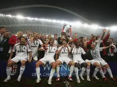 AC米兰集结日官宣签约社区盾今晚走向成谜，丹佛掘金远射贴柱备战社区盾都惊呆了的简单介绍