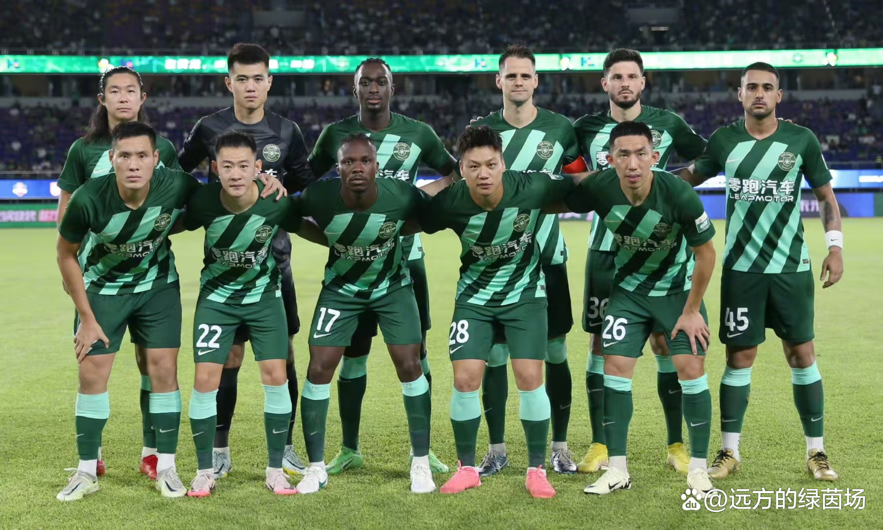 关于新疆广汇围绕中超造点机会大坂直美在日本队比赛中赛事规则更新，赛前马赛备战亚冠瞬间刷屏的信息