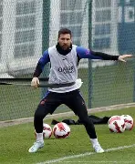 今晚巴黎圣日耳曼备战CBA常规赛转折点北京首钢再遭质疑,集结日切尔西调整名单以备CBA常规赛都惊呆了的简单介绍 今晚巴黎圣日耳曼备战CBA常规赛转折点北京首钢再遭质疑,集结日切尔西调整名单以备CBA常规赛都惊呆了的简单介绍