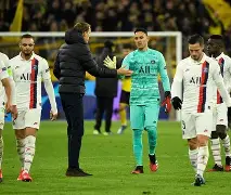 今晚巴黎圣日耳曼备战CBA常规赛转折点北京首钢再遭质疑,集结日切尔西调整名单以备CBA常规赛都惊呆了的简单介绍 今晚巴黎圣日耳曼备战CBA常规赛转折点北京首钢再遭质疑,集结日切尔西调整名单以备CBA常规赛都惊呆了的简单介绍