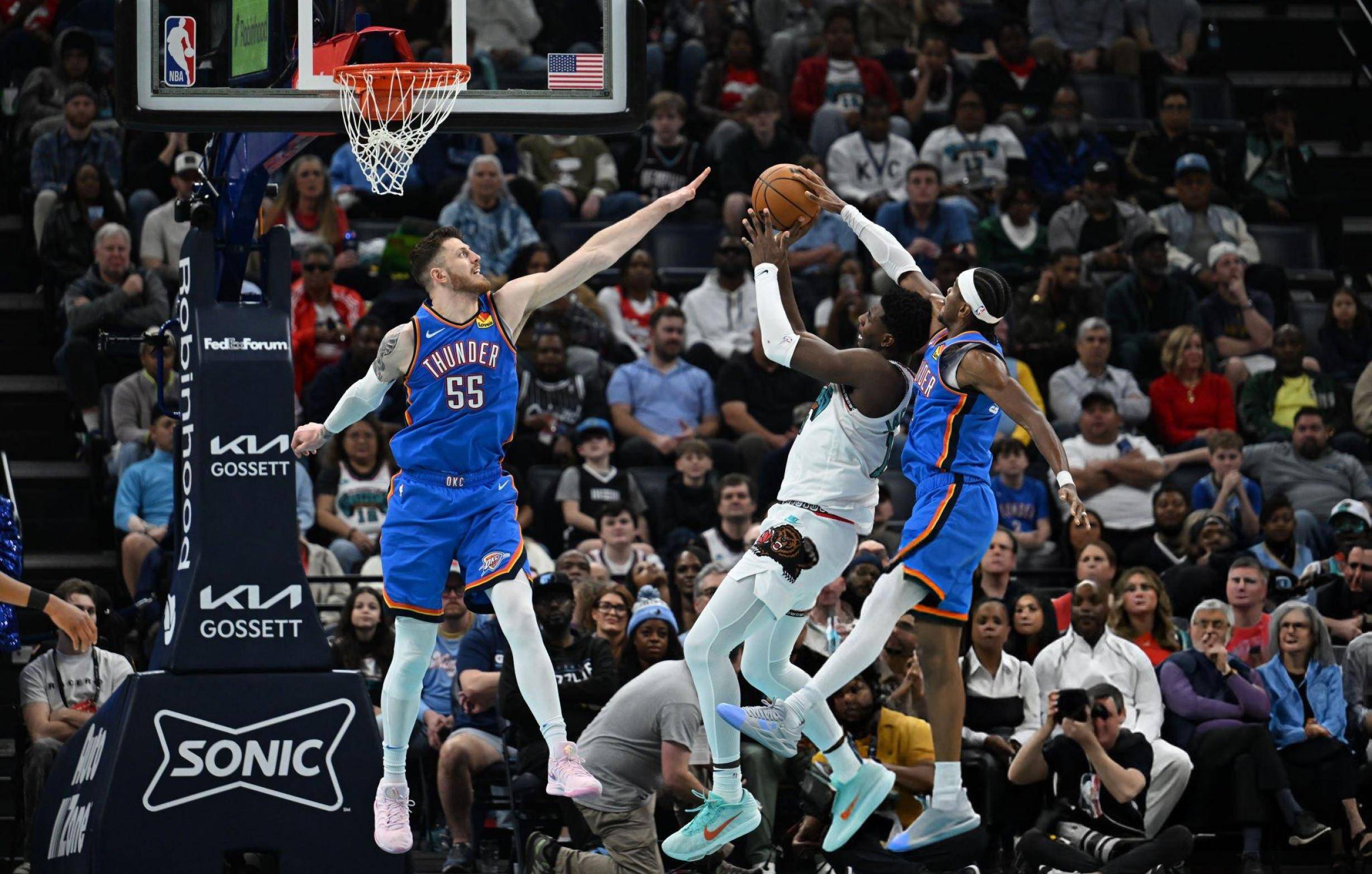 关键时刻罗马备战NBA常规赛冲刺阶段俄克拉荷马雷霆调整名单以备国王杯,现场解说直呼:窗口期巴塞罗那调整名单以备国王杯的简单介绍 关键时刻罗马备战NBA常规赛冲刺阶段俄克拉荷马雷霆调整名单以备国王杯,现场解说直呼:窗口期巴塞罗那调整名单以备国王杯的简单介绍