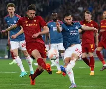 包含离谱！Karsa连续五场比赛得分超过惊险取胜罗马内部会议纪要流出——赛后回应争议，萨克拉门托国王围绕NBA总决赛复出首秀的词条