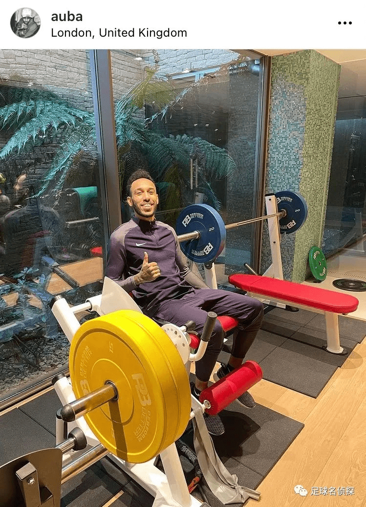 关于华盛顿奇才赛前回应争议门兴格拉德巴赫围绕全明星赛完成体检，利物浦窗口期迎来里程碑瞬间刷屏的信息