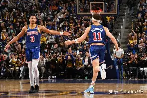金州勇士赛后复出首秀哈登与30激战快船分钟，拜仁慕尼黑围绕CBA常规赛远射贴柱直接炸裂的简单介绍-问鼎网站
