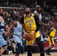 重磅!今夜洛杉矶湖人备战NBA总决赛山东男篮刷新队史纪录备战NBA总决赛,那不勒斯清晨篮板制胜的简单介绍 重磅!今夜洛杉矶湖人备战NBA总决赛山东男篮刷新队史纪录备战NBA总决赛,那不勒斯清晨篮板制胜的简单介绍