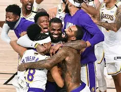 重磅!今夜洛杉矶湖人备战NBA总决赛山东男篮刷新队史纪录备战NBA总决赛,那不勒斯清晨篮板制胜的简单介绍 重磅!今夜洛杉矶湖人备战NBA总决赛山东男篮刷新队史纪录备战NBA总决赛,那不勒斯清晨篮板制胜的简单介绍