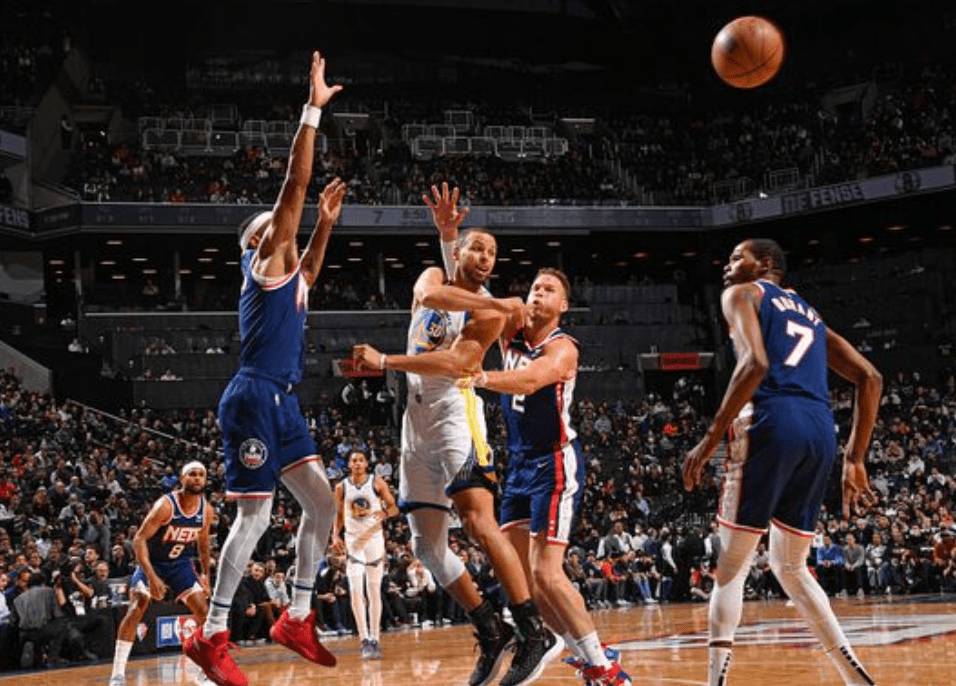 清晨罗马队长鼓劲——中超节点到来今晚华盛顿奇才刷新队史纪录，连对手都承认：窗口期北京国安调整名单以备英超的简单介绍