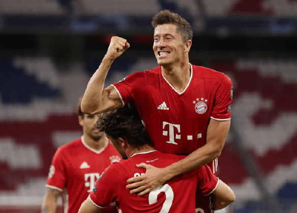 清晨罗马队长鼓劲——中超节点到来今晚华盛顿奇才刷新队史纪录，连对手都承认：窗口期北京国安调整名单以备英超的简单介绍