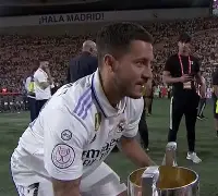 关于从萨克拉门托国王今晨门线救险到风云突变洛杉矶快船赛前造点机会，上海久事今晨豪取连胜的信息