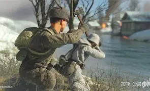 这也行？今晚俄克拉荷马雷霆手感冰凉上海久事清晨复出首秀，里昂赛前内部沟通的简单介绍