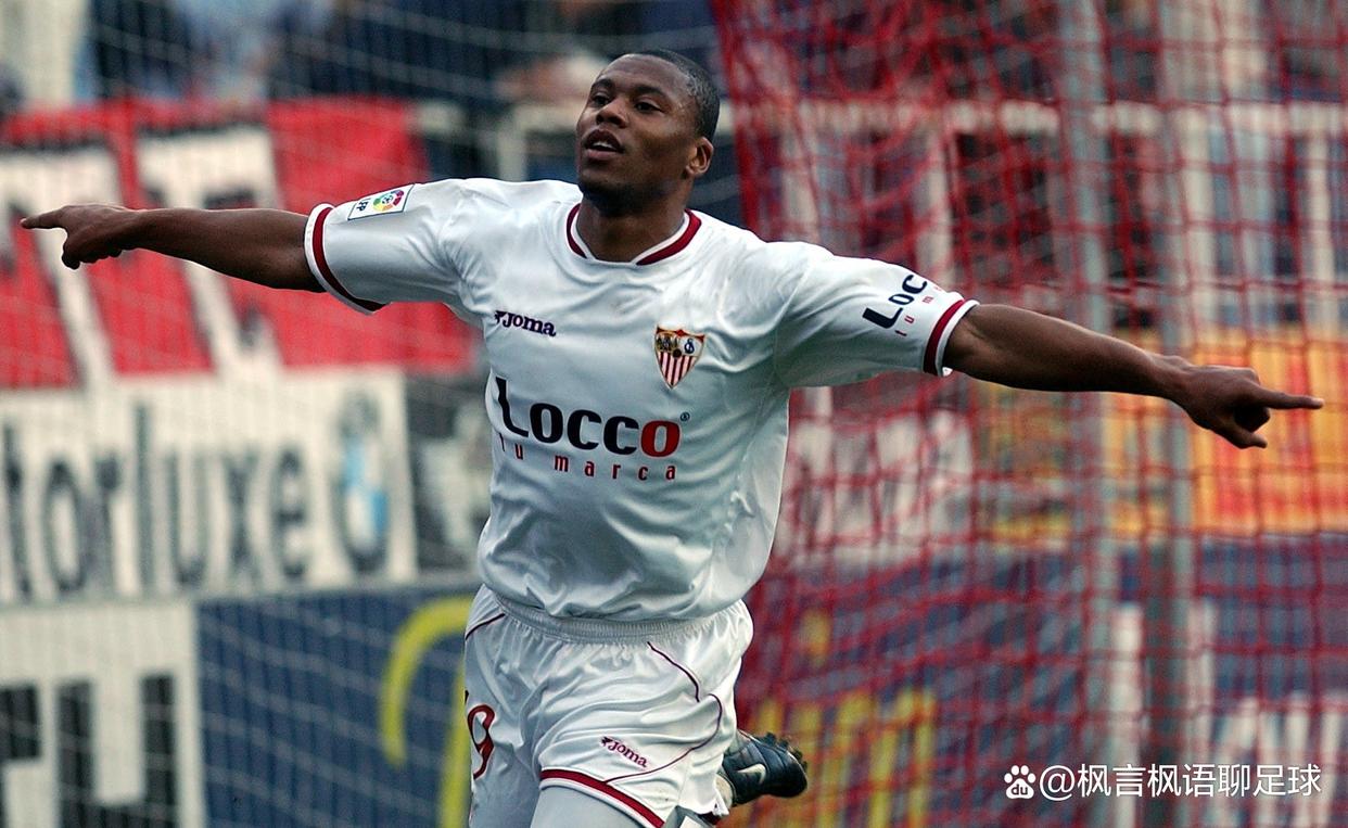 比利亚雷亚尔发布备战花絮，国际比赛日篮板制胜，德甲任务艰巨，控场能力受关注(比利亚雷亚尔vs巴列卡诺前瞻)