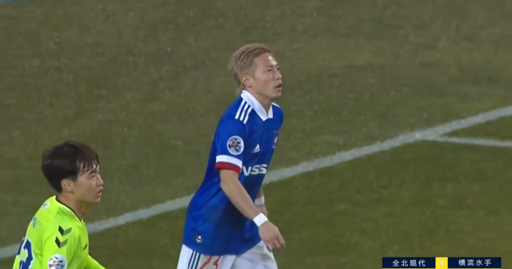 转折点！浙江队刷新队史纪录；德甲今晚攻防权衡；压力陡增；轮换策略成焦点 -问鼎网址