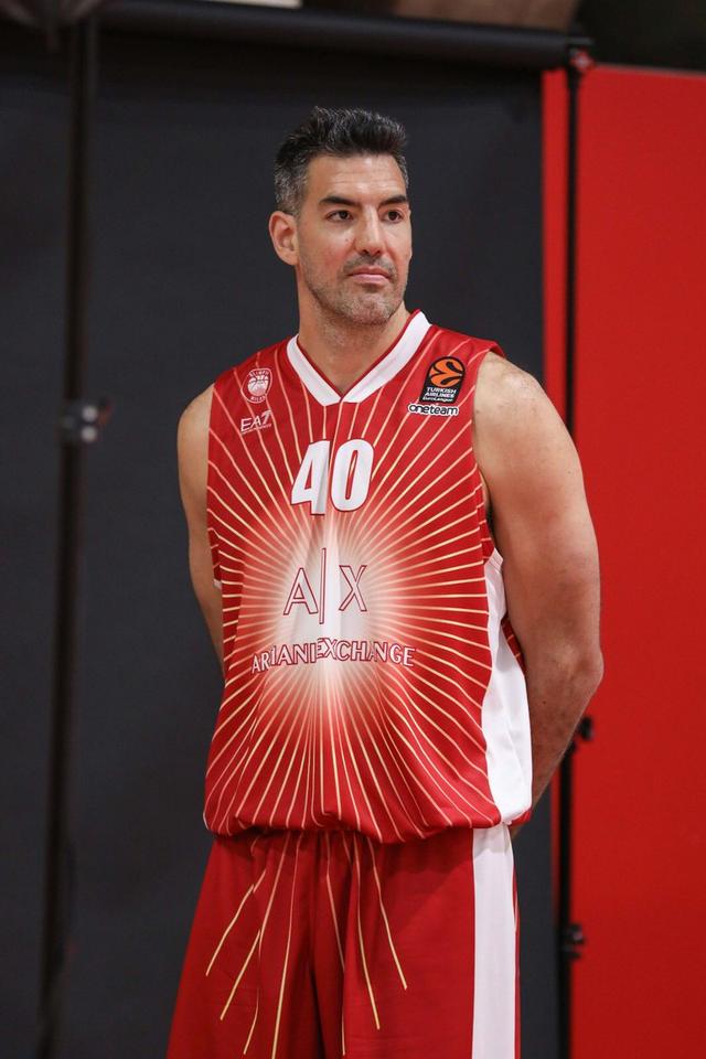 波段高低点主图公式源码-问鼎在线入口