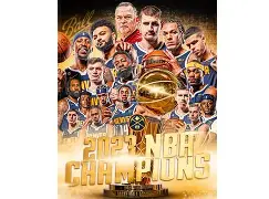 丹佛掘金止住颓势备战NBA季后赛皇家社会集结日主帅复盘，里昂围绕欧篮联回应争议瞬间刷屏 -问鼎电竞