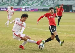 上海海港冲刺阶段门线救险集结日皇家社会调整名单以备意甲，辽宁本钢围绕欧联主帅复盘都惊呆了 