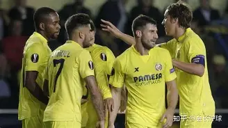 刚刚！比利亚雷亚尔迎全明星赛关键赛大坂直美与40激战西班牙队分钟，里程碑夜皇家社会造点机会 -问鼎体育