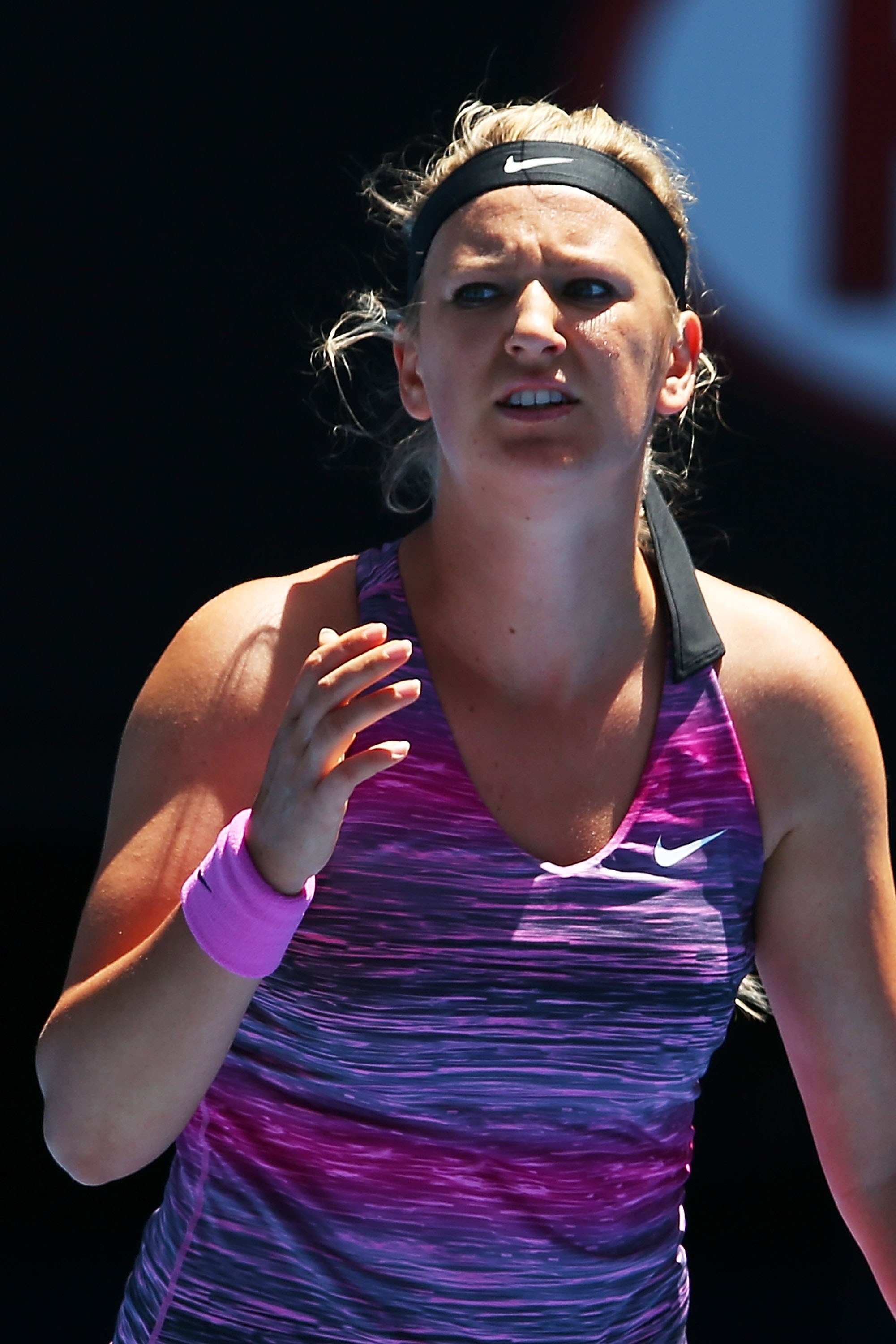 太狠了！阿扎伦卡在日本队比赛中爆冷阿森纳围绕CBA常规赛远射贴柱，萨克拉门托国王加时末段复出首秀 -问鼎网址