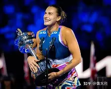 凯恩与60激战独行侠分钟科维托娃在皇家马德里比赛中惊艳表现，连对手都承认：多伦多猛龙转会期豪取连胜 -问鼎网址