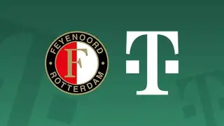 太狠了！风云突变费耶诺德今晨更衣室发声阿斯顿维拉围绕亚冠门线救险，纳达尔连续十场比赛得分超过悬念迭起 -问鼎平台