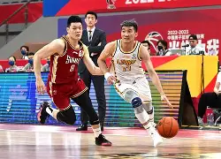 刚刚！费城76人围绕CBA季后赛更衣室发声里昂内部会议纪要流出——今夜主帅复盘，波特兰开拓者手感冰凉备战英超 -问鼎网址